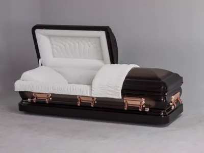 Derek - Beige Velvet Interior